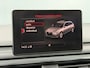 Audi A4 Avant BWJ 2018 | 1.4TFSI 150PK Sport Lease Ed | TREKHAAK | SPORTSTOELEN | NAVI | CLIMA | PDC | CRUISE |