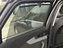 Audi A4 Avant BWJ 2018 | 1.4TFSI 150PK Sport Lease Ed | TREKHAAK | SPORTSTOELEN | NAVI | CLIMA | PDC | CRUISE |