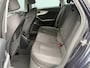 Audi A4 Avant BWJ 2018 | 1.4TFSI 150PK Sport Lease Ed | TREKHAAK | SPORTSTOELEN | NAVI | CLIMA | PDC | CRUISE |