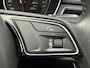 Audi A4 Avant BWJ 2018 | 1.4TFSI 150PK Sport Lease Ed | TREKHAAK | SPORTSTOELEN | NAVI | CLIMA | PDC | CRUISE |