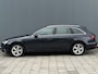 Audi A4 Avant BWJ 2018 | 1.4TFSI 150PK Sport Lease Ed | TREKHAAK | SPORTSTOELEN | NAVI | CLIMA | PDC | CRUISE |