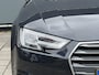 Audi A4 Avant BWJ 2018 | 1.4TFSI 150PK Sport Lease Ed | TREKHAAK | SPORTSTOELEN | NAVI | CLIMA | PDC | CRUISE |