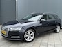 Audi A4 Avant BWJ 2018 | 1.4TFSI 150PK Sport Lease Ed | TREKHAAK | SPORTSTOELEN | NAVI | CLIMA | PDC | CRUISE |