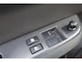 Suzuki Swift 1.3 GLS | Airco |  194.307Km | Zie foto's!