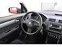 Suzuki Swift 1.3 GLS | Airco |  194.307Km | Zie foto's!