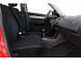 Suzuki Swift 1.3 GLS | Airco |  194.307Km | Zie foto's!