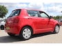 Suzuki Swift 1.3 GLS | Airco |  194.307Km | Zie foto's!