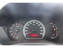 Suzuki Swift 1.3 GLS | Airco |  194.307Km | Zie foto's!