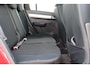 Suzuki Swift 1.3 GLS | Airco |  194.307Km | Zie foto's!