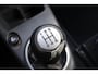 Suzuki Swift 1.3 GLS | Airco |  194.307Km | Zie foto's!
