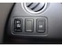 Suzuki Swift 1.3 GLS | Airco |  194.307Km | Zie foto's!