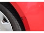 Suzuki Swift 1.3 GLS | Airco |  194.307Km | Zie foto's!