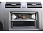 Suzuki Swift 1.3 GLS | Airco |  194.307Km | Zie foto's!