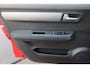 Suzuki Swift 1.3 GLS | Airco |  194.307Km | Zie foto's!