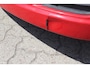 Suzuki Swift 1.3 GLS | Airco |  194.307Km | Zie foto's!