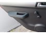 Suzuki Swift 1.3 GLS | Airco |  194.307Km | Zie foto's!