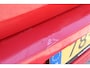 Suzuki Swift 1.3 GLS | Airco |  194.307Km | Zie foto's!