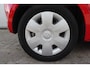 Suzuki Swift 1.3 GLS | Airco |  194.307Km | Zie foto's!