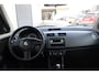 Suzuki Swift 1.3 GLS | Airco |  194.307Km | Zie foto's!