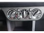 Suzuki Swift 1.3 GLS | Airco |  194.307Km | Zie foto's!