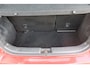 Suzuki Swift 1.3 GLS | Airco |  194.307Km | Zie foto's!