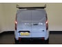 Ford Transit Custom 2.0 TDCI EURO 6 - Airco - Cruise - PDC - Trekhaak - € 11.950,- Excl.