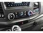 Ford Transit Custom 2.0 TDCI EURO 6 - Airco - Cruise - PDC - Trekhaak - € 11.950,- Excl.