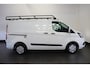 Ford Transit Custom 2.0 TDCI EURO 6 - Airco - Cruise - PDC - Trekhaak - € 11.950,- Excl.