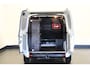 Ford Transit Custom 2.0 TDCI EURO 6 - Airco - Cruise - PDC - Trekhaak - € 11.950,- Excl.