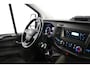 Ford Transit Custom 2.0 TDCI EURO 6 - Airco - Cruise - PDC - Trekhaak - € 11.950,- Excl.