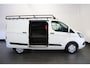 Ford Transit Custom 2.0 TDCI EURO 6 - Airco - Cruise - PDC - Trekhaak - € 11.950,- Excl.