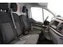Ford Transit Custom 2.0 TDCI EURO 6 - Airco - Cruise - PDC - Trekhaak - € 11.950,- Excl.