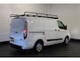 Ford Transit Custom 2.0 TDCI EURO 6 - Airco - Cruise - PDC - Trekhaak - € 11.950,- Excl.
