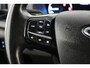 Ford Transit Custom 2.0 TDCI EURO 6 - Airco - Cruise - PDC - Trekhaak - € 11.950,- Excl.