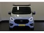 Ford Transit Custom 2.0 TDCI EURO 6 - Airco - Cruise - PDC - Trekhaak - € 11.950,- Excl.