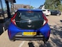 Toyota Aygo X 1.0 VVT-I S-CVT PLAY