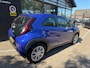 Toyota Aygo X 1.0 VVT-I S-CVT PLAY