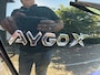 Toyota Aygo X 1.0 VVT-I S-CVT PLAY