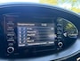 Toyota Aygo X 1.0 VVT-I S-CVT PLAY