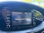 Toyota Aygo X 1.0 VVT-I S-CVT PLAY