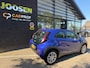 Toyota Aygo X 1.0 VVT-I S-CVT PLAY