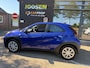 Toyota Aygo X 1.0 VVT-I S-CVT PLAY