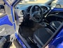 Toyota Aygo X 1.0 VVT-I S-CVT PLAY