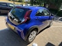 Toyota Aygo X 1.0 VVT-I S-CVT PLAY
