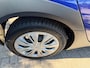 Toyota Aygo X 1.0 VVT-I S-CVT PLAY