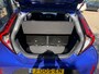 Toyota Aygo X 1.0 VVT-I S-CVT PLAY