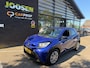 Toyota Aygo X 1.0 VVT-I S-CVT PLAY