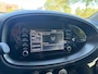 Toyota Aygo X 1.0 VVT-I S-CVT PLAY