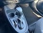 Toyota Aygo X 1.0 VVT-I S-CVT PLAY