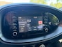 Toyota Aygo X 1.0 VVT-I S-CVT PLAY